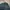 Lacoste Vintage Casual Harrington jacket Pria green photo 3