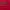 Armani	 Casual T-shirt Wanita burgundy red photo 2