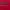 Armani	 Casual T-shirt Wanita Burgundy Red