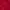 Armani	 Casual T-shirt Wanita burgundy red photo 5