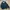 Uniqlo Vintage Casual Harrington jacket Pria black photo 6