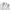 8seconds Casual Jeans Pria white photo 4
