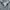 Uniqlo Casual Hoody Wanita silver gray photo 4