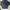 Erigo Skater Formal shirt Pria black photo 2