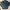 Erigo Skater Formal Shirt Pria Black