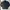 Erigo Skater Formal shirt Pria black photo 1