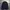 Converse Sportswear Track jacket Pria navy photo 1