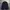 Converse Sportswear Track Jacket Pria Navy