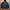 Salomon Streetwear Sportswear Parka Pria Black