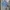 Casual Baju muslim Wanita blue photo 6