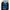 Streetwear Hoody Pria black blue photo 1