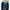 Streetwear Hoody Pria Black Blue