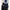 Streetwear Hoody Pria black blue photo 4