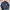 Vintage Denim jacket Pria black photo 1
