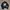 Vintage Denim jacket Pria black photo 2