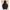 Obey Streetwear Hoody Pria black photo 4