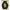 Obey Streetwear Hoody Pria black photo 3