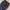 Calvin Klein Streetwear Casual Jeans Pria navy photo 5