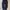 Calvin Klein Streetwear Casual Jeans Pria navy photo 7
