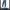 Calvin Klein Streetwear Casual Jeans Pria navy photo 8