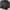 New Balance Casual Track jacket Pria black photo 5