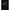 Quiksilver Streetwear Hoody Pria black photo 6