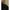 Quiksilver Streetwear Hoody Pria black photo 4