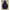 Quiksilver Streetwear Hoody Pria black photo 2