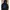 Quiksilver Streetwear Hoody Pria black photo 1