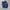 Nike Vintage Streetwear Track jacket Pria white blue photo 3