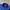 Nike Vintage Streetwear Track jacket Pria white blue photo 4