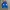 Nike Vintage Streetwear Track Jacket Pria White Blue