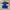 Nike Vintage Streetwear Track jacket Pria white blue photo 6