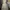Avant Garde Pakaian Nasional Maxi dress Wanita white photo 3
