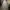 Avant Garde Pakaian Nasional Maxi dress Wanita white photo 1