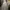 Avant Garde Pakaian Nasional Maxi Dress Wanita White