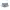Goth Emo Short Wanita white gray photo 1