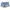 Goth Emo Short Wanita white gray photo 4