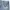 Goth Emo Short Wanita white gray photo 5