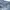 Goth Emo Short Wanita white gray photo 6