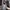 Goth Emo Short Wanita white gray photo 2
