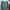 H&M Coquette Casual Cardigan Wanita Multicolor