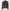 AllSaints Biker Casual Leather jacket Wanita black photo 6