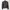 AllSaints Biker Casual Leather jacket Wanita black photo 8