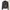 AllSaints Biker Casual Leather jacket Wanita black photo 1