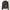 AllSaints Biker Casual Leather Jacket Wanita Black