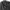 AllSaints Biker Casual Leather jacket Wanita black photo 5