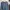 Stussy Streetwear Minimalist Sweatshirt Wanita Blue