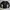 Casual Sweater Wanita black photo 1