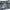 Goth Emo Short Wanita white gray photo 6